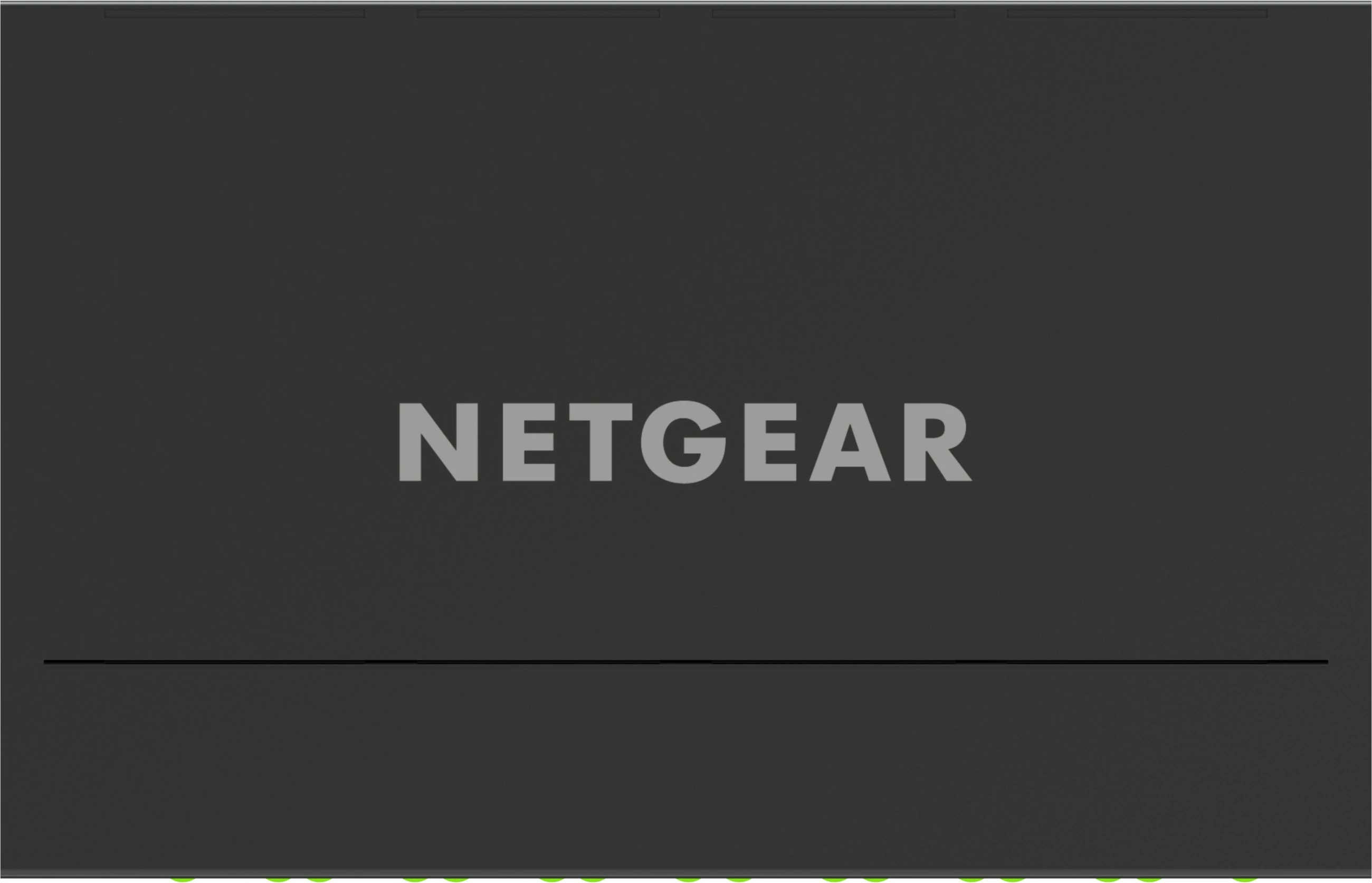 Switch NETGEAR 8-Port Gigabit Ethernet PoE+ GS308EPP, Managed, i zi