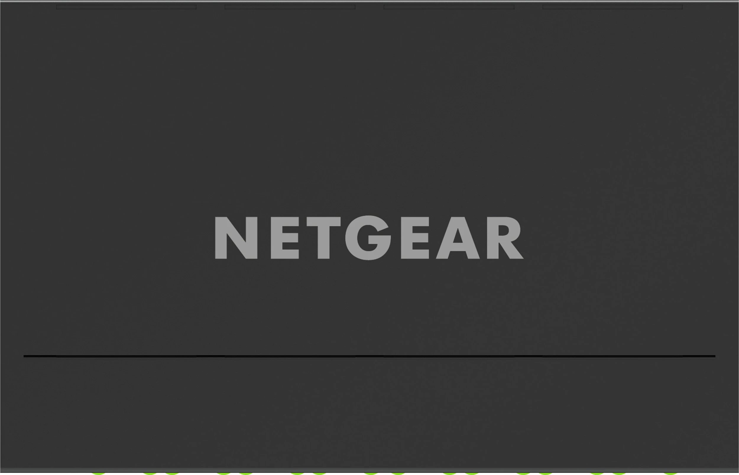 Switch NETGEAR 8-Port Gigabit Ethernet PoE+ GS308EPP, Managed, i zi