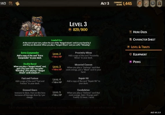 Across The Obelisk - Nenukil, the Engineer DLC EN/ZH/ES Global
