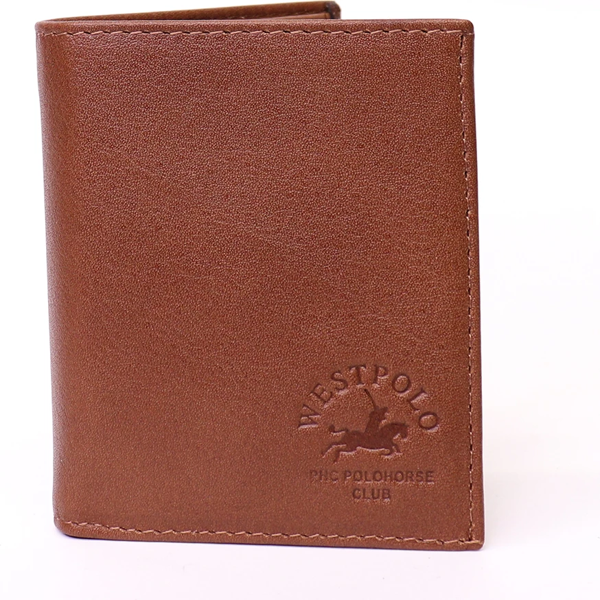 Kuleta West Polo 71-40