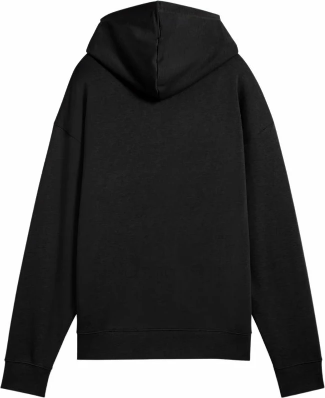 Duks për femra Puma, i zi [Madhësia: XL]