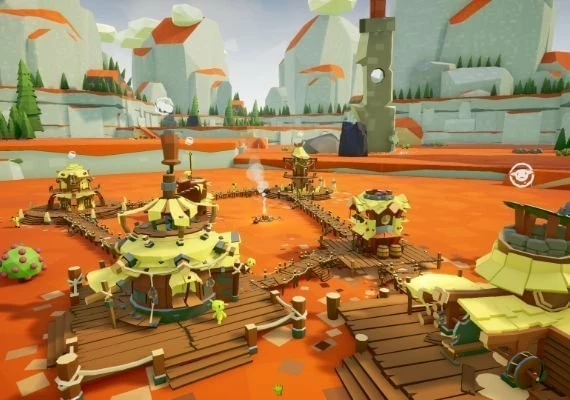 Goblins of Elderstone EN Global