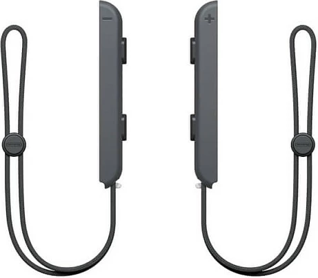 Gamepad Nintendo Joy-Con 2er-Set, wireless, gjelbër/rozë