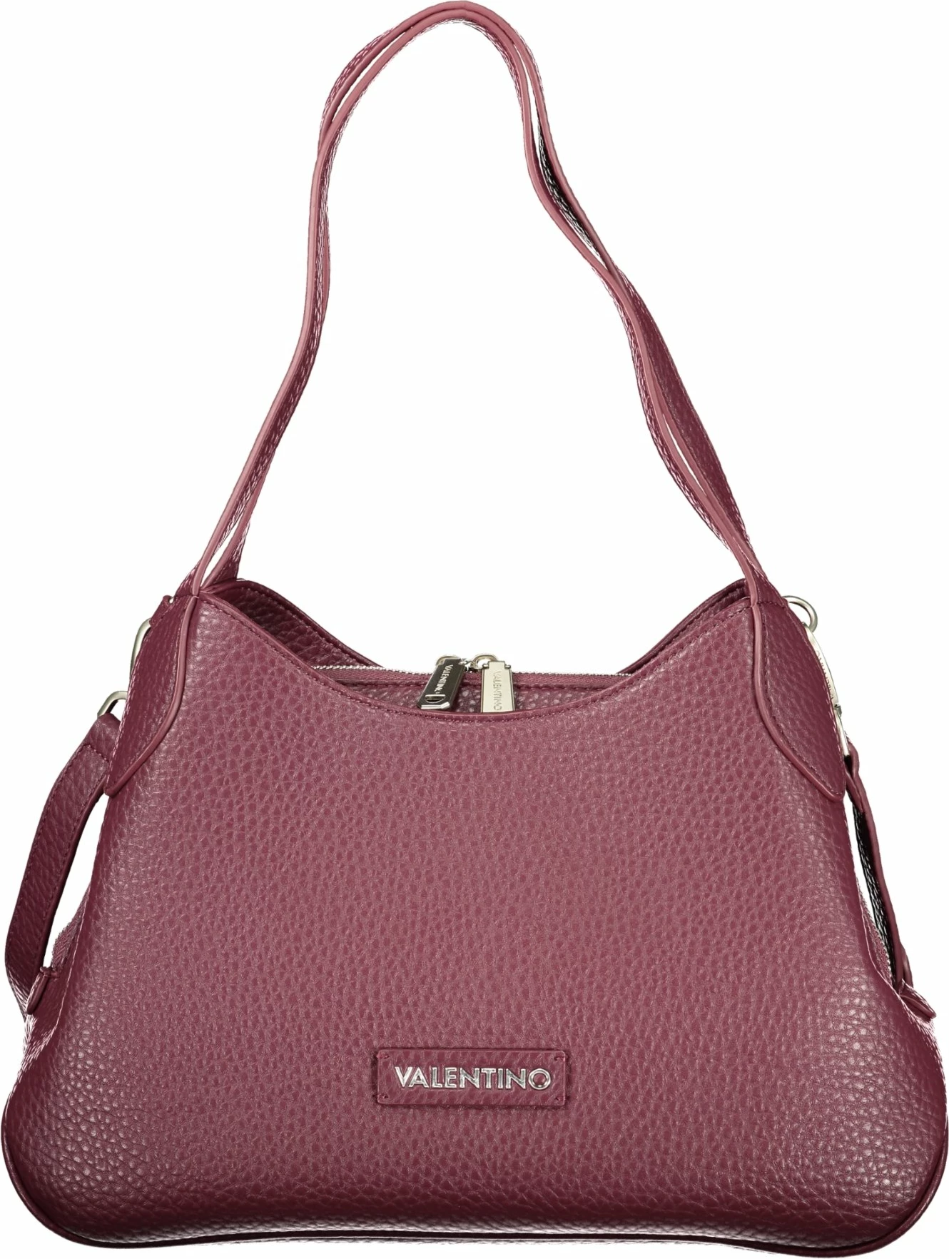 Çantë Valentino Bags femra, kuqe