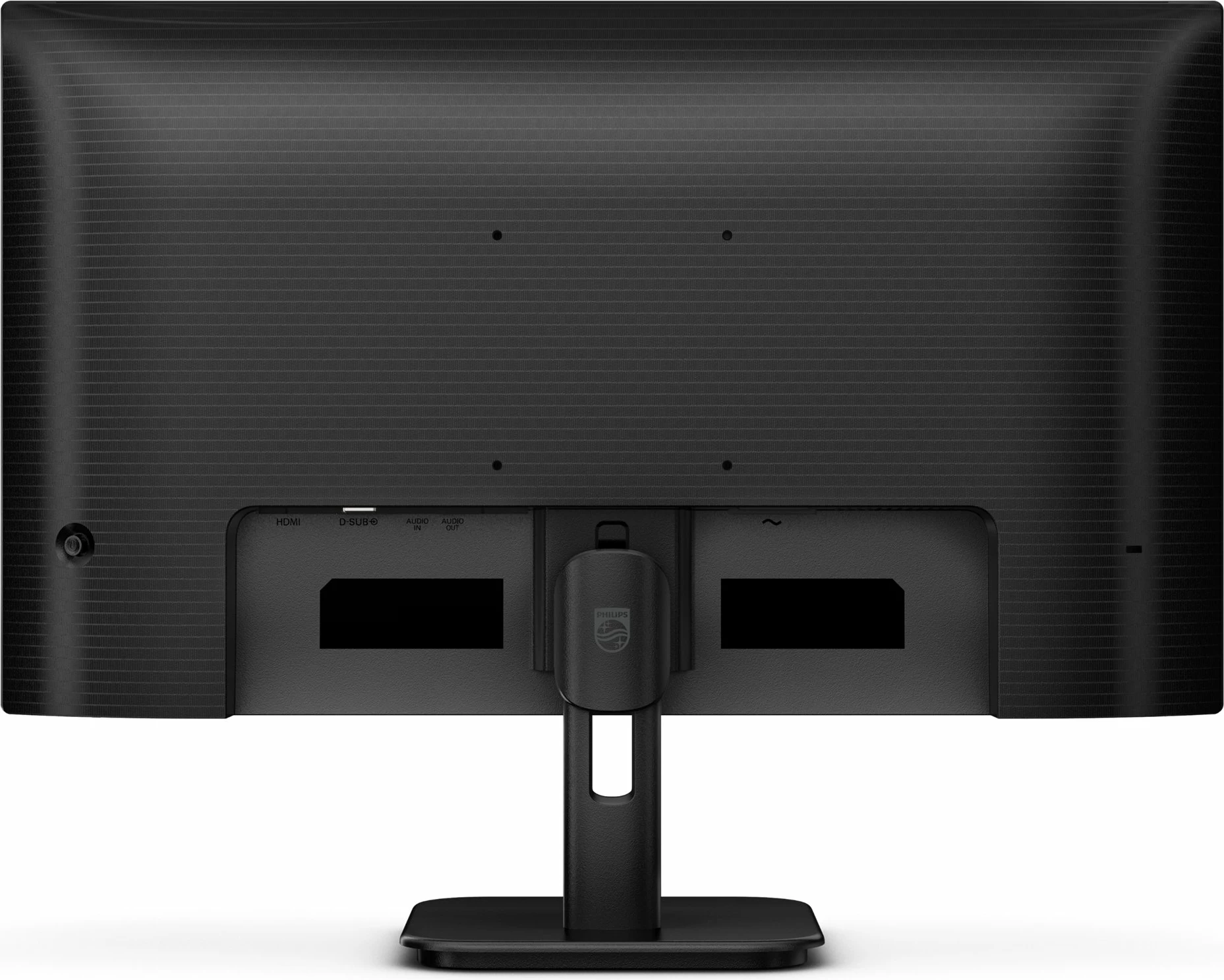 Monitor Philips E-Line 24E1N1200A/00 23.8" IPS Full HD 120Hz 1ms, i zi