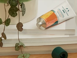 Boost Happy- Krem Duarsh 30 ML