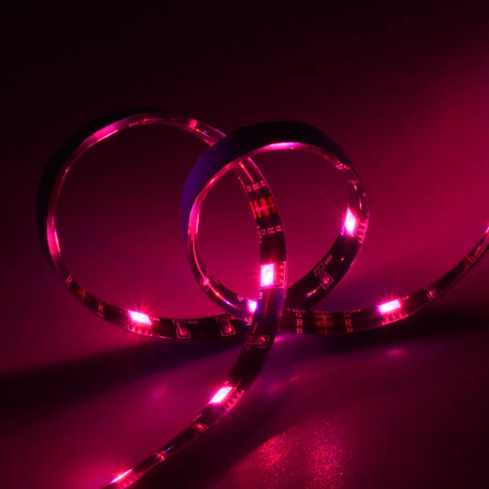 Drita Led SONOFF L2-2M