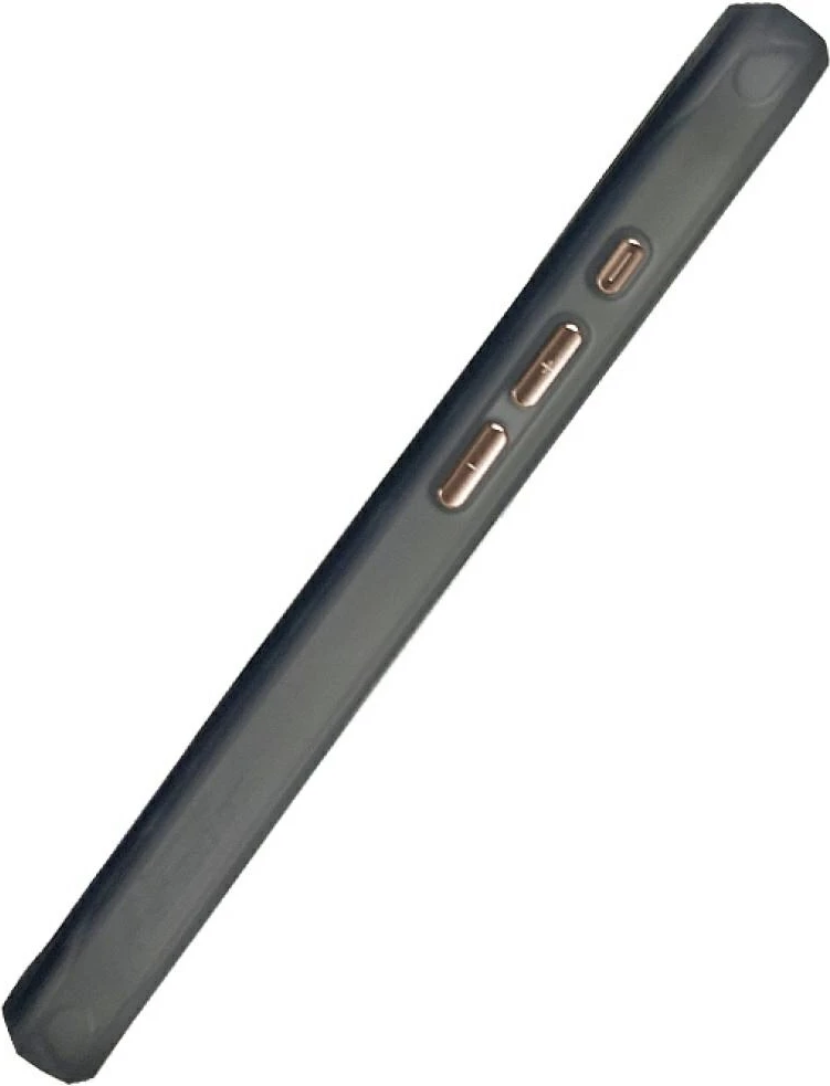 Mbështjellës Nimmy Magnetic Fantasy Animal MagSafe për iPhone 16 6.1\", Rose Gold