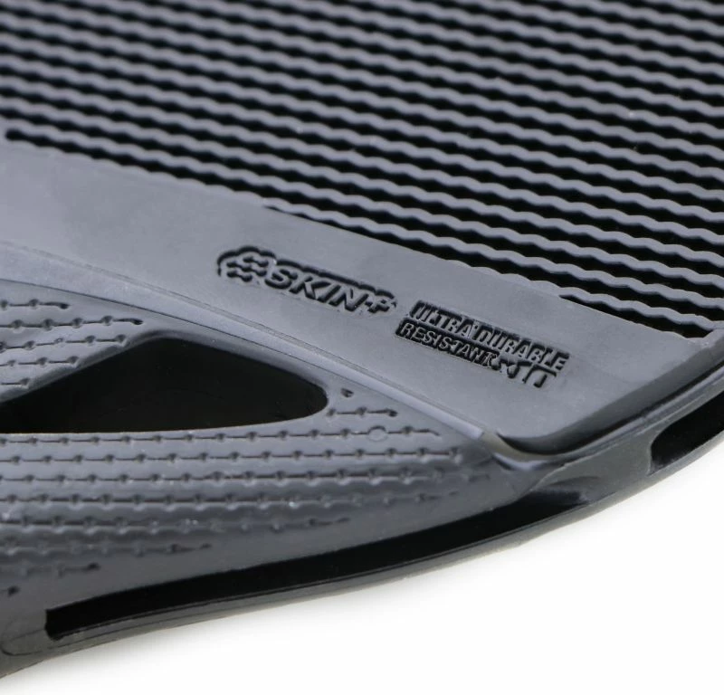 Raketë pingpongu Cornilleau, për të gjithë