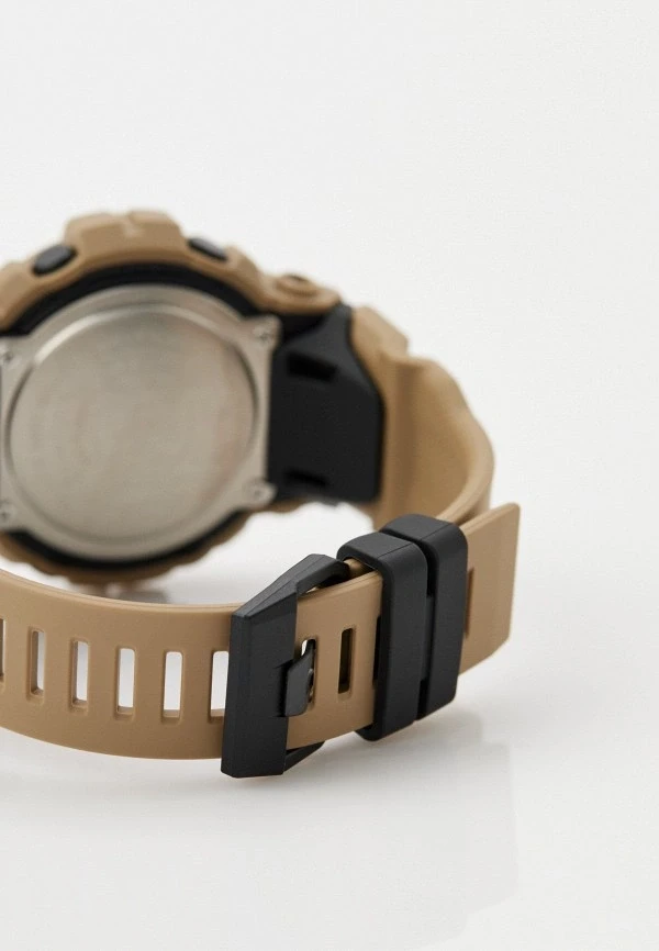 Orë dore G-SHOCK GBD-800UC-5, e kaftë