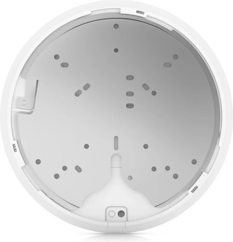 Pikë qasjeje pa tela Ubiquiti U6-PRO, 4800 Mbit/s, e bardhë, PoE