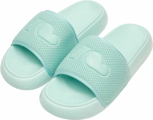 Flip-flop Kubota, mint [Madhësia: 41]