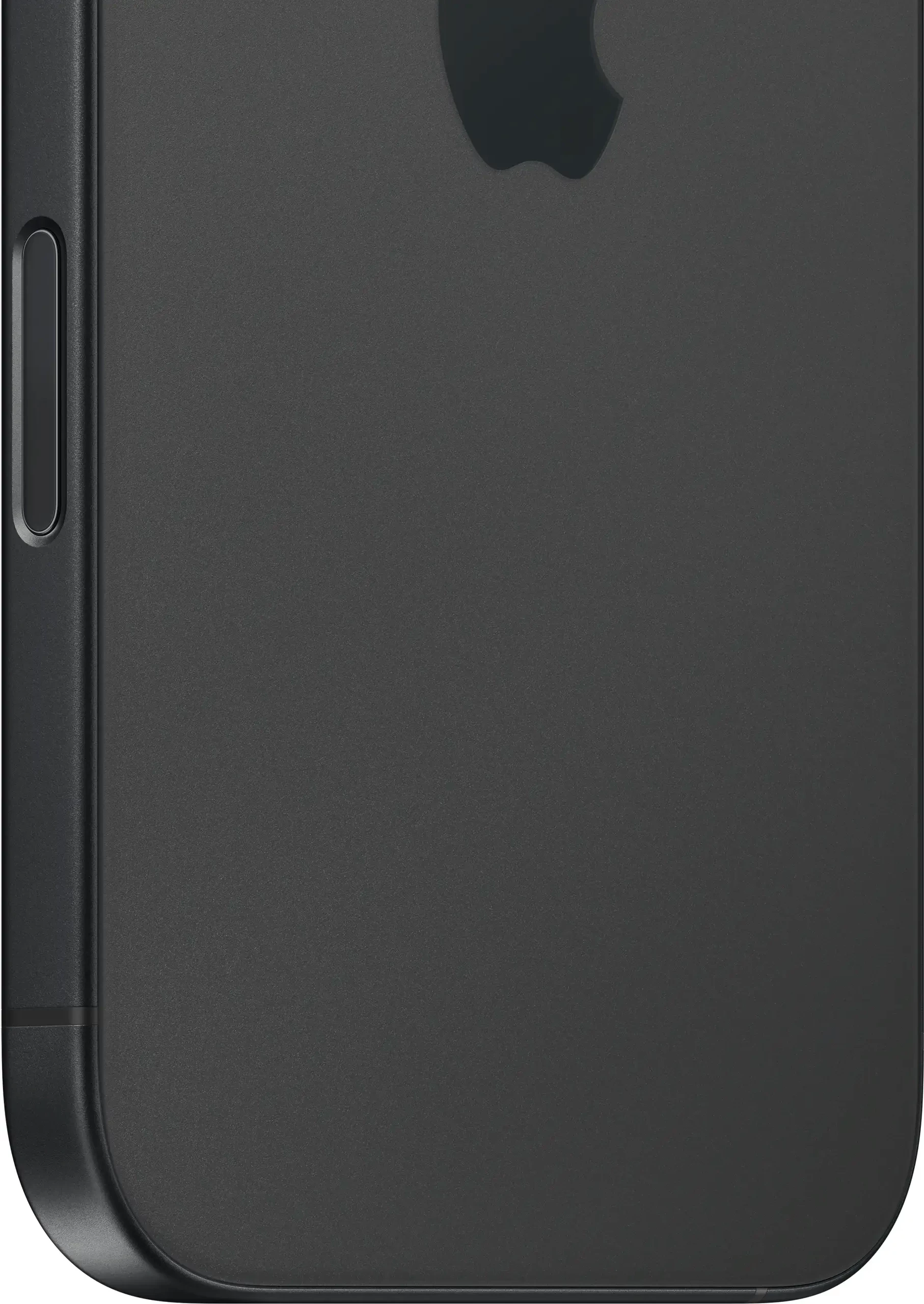 Apple iPhone 16, 6.1", 512GB, black