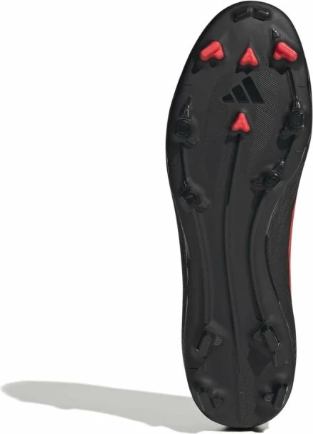 Atlete futbolli adidas F50 League LL FG/MG