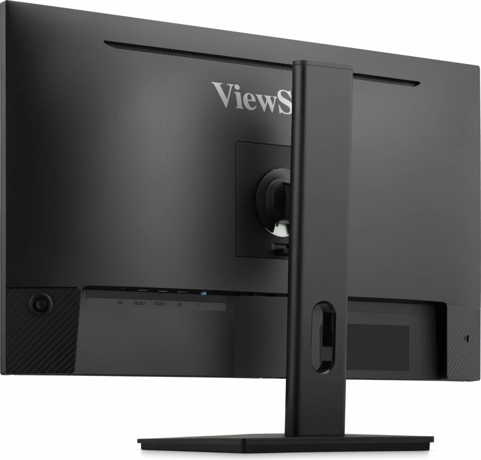 Monitor gaming ViewSonic XG27G1 27\" FHD IPS 180Hz 1ms HDR10, i zi