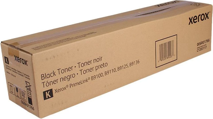 Toner Xerox PrimeLink B9100 Series 006R01766, i zi
