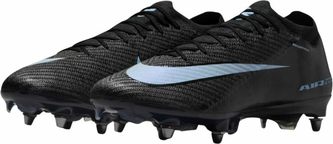 Atlete futbolli Nike Zoom Mercurial Vapor 16 Elite SG-PRO FQ8688 001, meshkuj