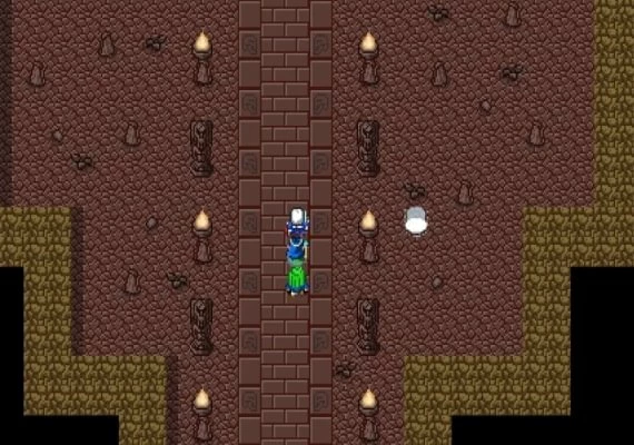 Breath of Death VII EN Global