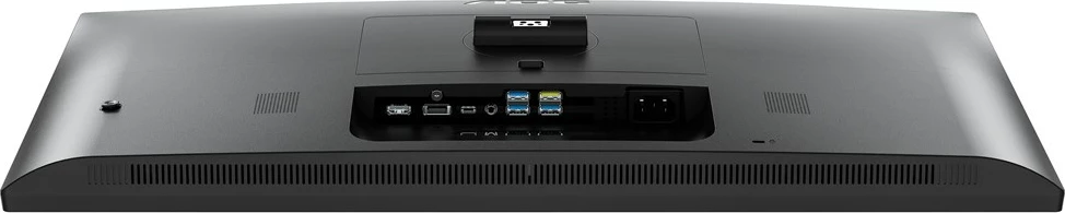 Monitor AOC Q27V5CW, 27", Quad HD, LED, i zi