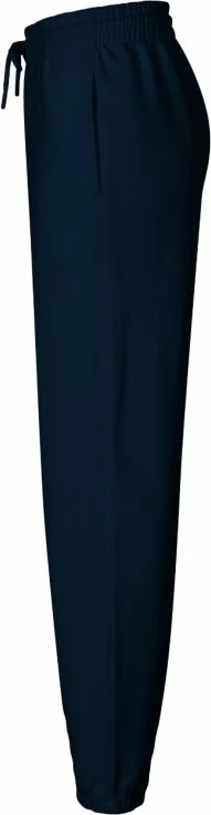 Pantallona sportive unisex Malfini, të kaltërta