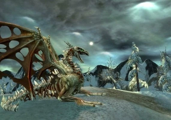 Guild Wars - Complete Collection EN/DE/FR/IT/KO/ES Global