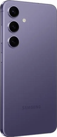 Celular Samsung Galaxy S24, 6.2", 8+256GB, 5G, vjollcë