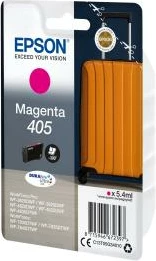 Kartrixh boje Epson 405 (C13T05G34010) XL 5.4 ml, Magenta