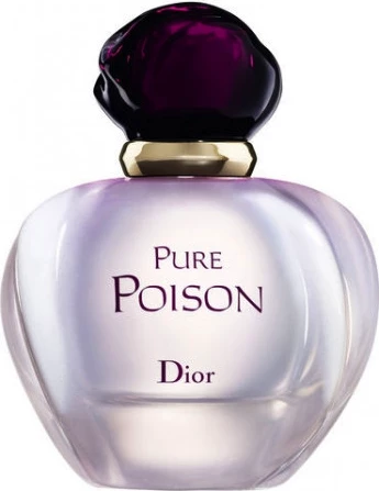Eau de Parfum për femra Dior Pure Poison 50ml