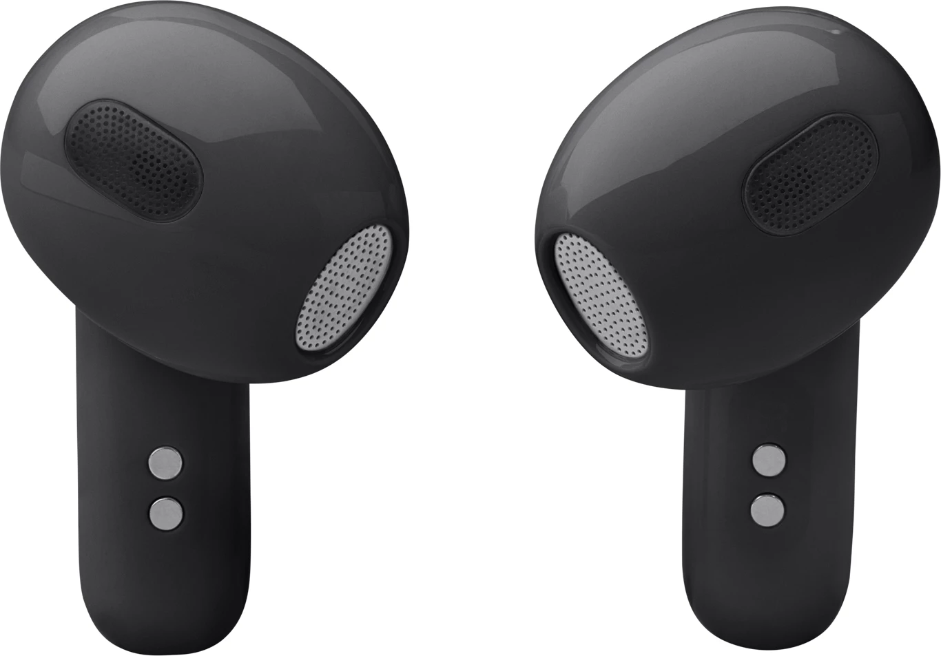 Kufje JBL LIVE FLEX 3