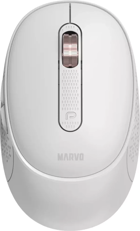 Maus MARVO WM111 SW