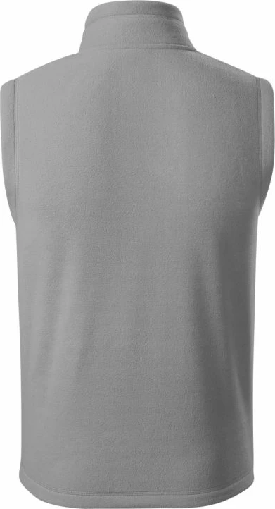 Jelek unisex Malfini, hiri [Madhësia: S]