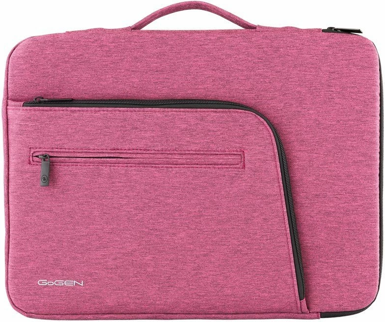 Çantë për laptop GoGEN Case for notebooks Sleeve Pro do