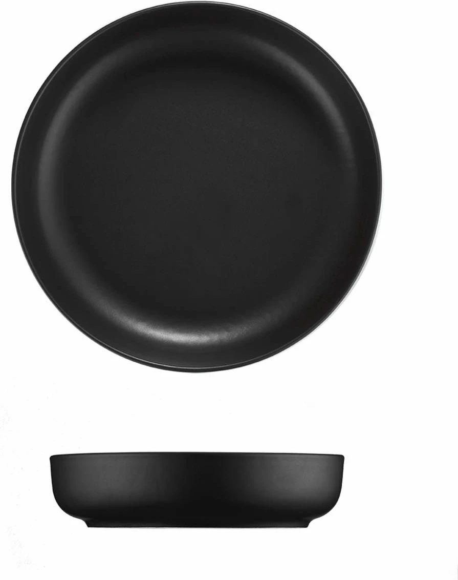 Set darkeje 24 pjesësh, Hermia Concept, CRT24YS740170