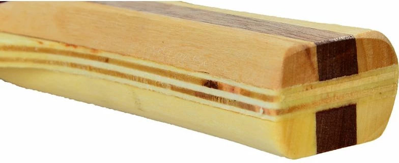 Raketë ping pong Yakimasport, unisex