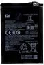 Bateri Xiaomi BN5A 50000 mAh për Redmi Note 10 5G / Poco M3 Pro 5G, e zezë, Original S-Pack