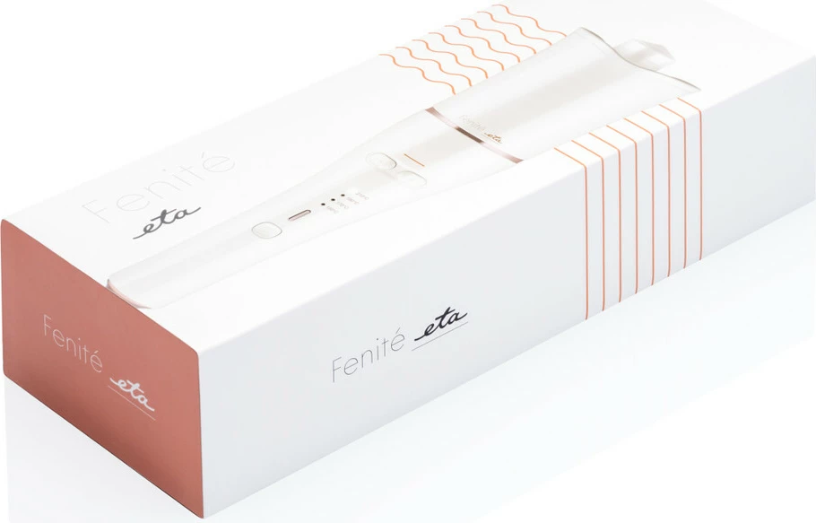 Hekur Për Kaçurrela Eta Fenite ETA932790000