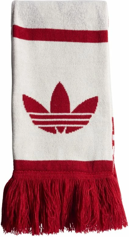 Shall adidas Liverpool FC KR0347 [Madhësia: One Size]