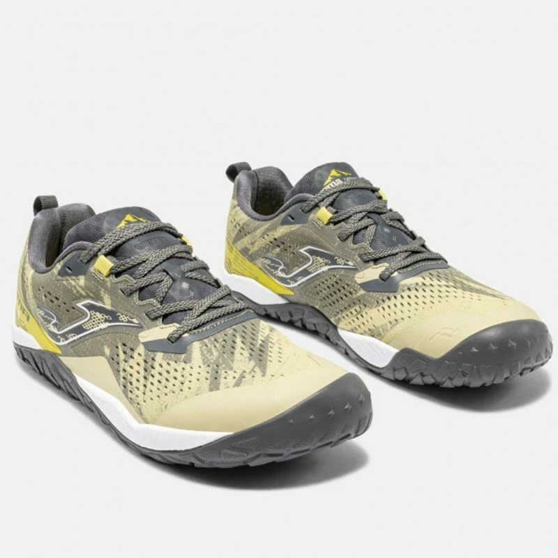 Atlete Joma për meshkuj [Madhësia: 41]