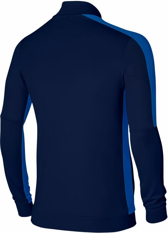 Duks Nike për meshkuj, blu marin [Madhësia: L]