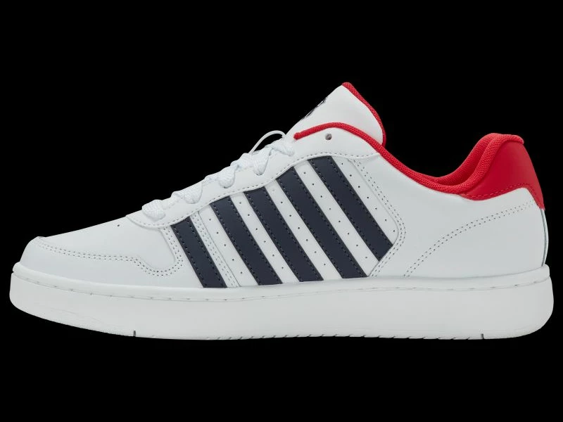Atlete lifestyle K-Swiss për meshkuj [Madhësia: 39]