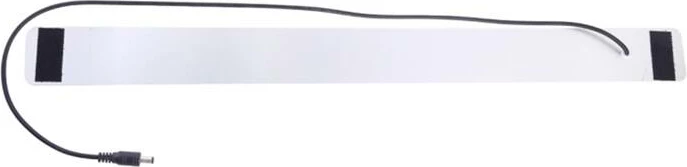 Panel LED Puluz PU5212 për tendë pa hije, 60 LED, 30W, 1690 lumen, 56x4.9cm