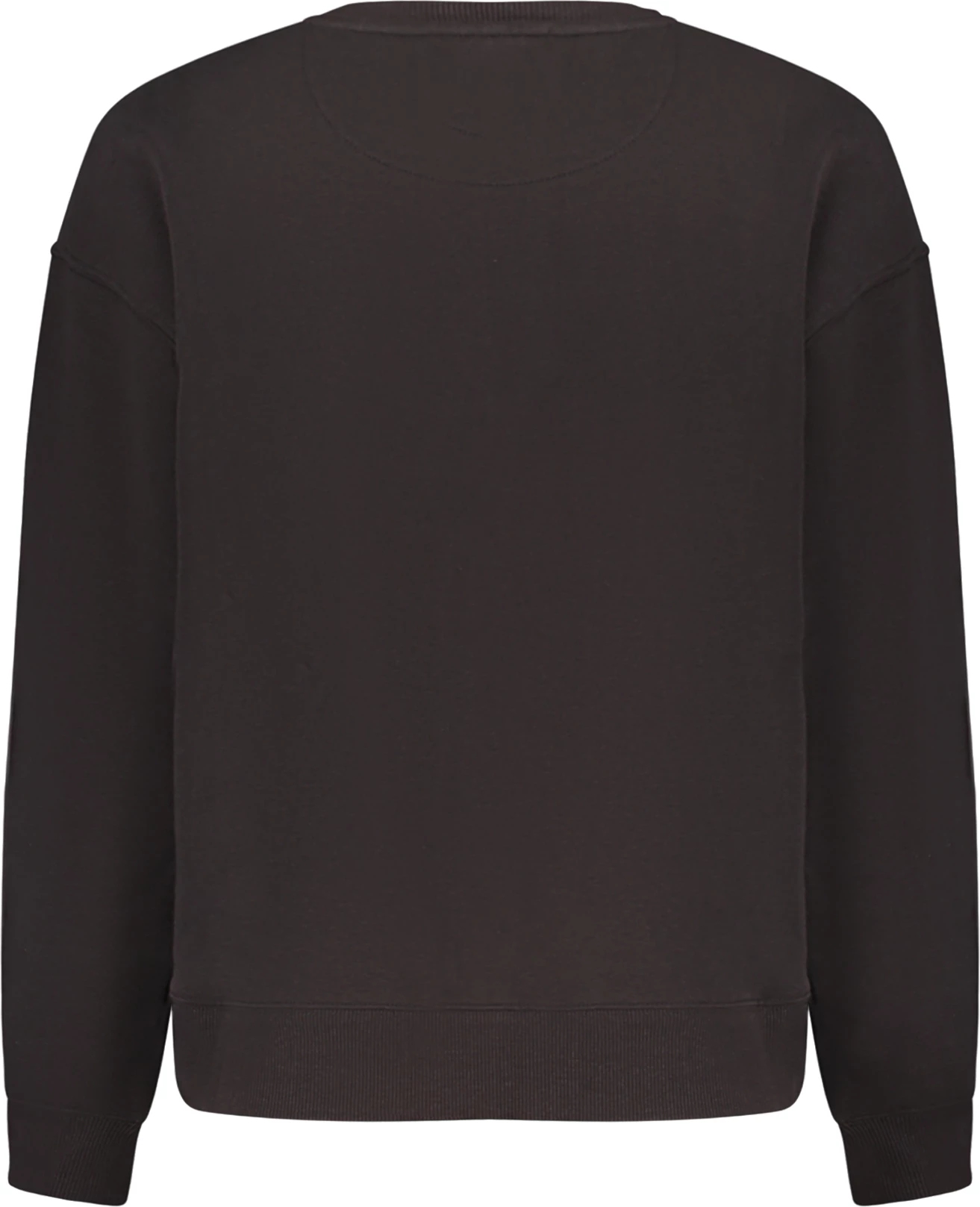 Duks për femra PEPE JEANS, të zi