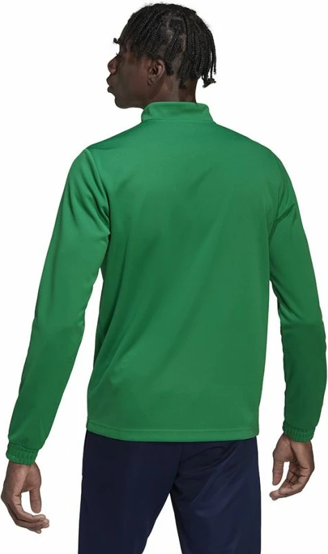 Duks për meshkuj adidas, jeshil [Madhësia: XXL]