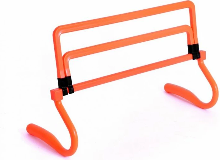 Pengesa për stërvitje Vinex, portokalli