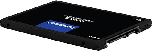 Disk SSD Goodram CX400, 2.5", 1024 GB
