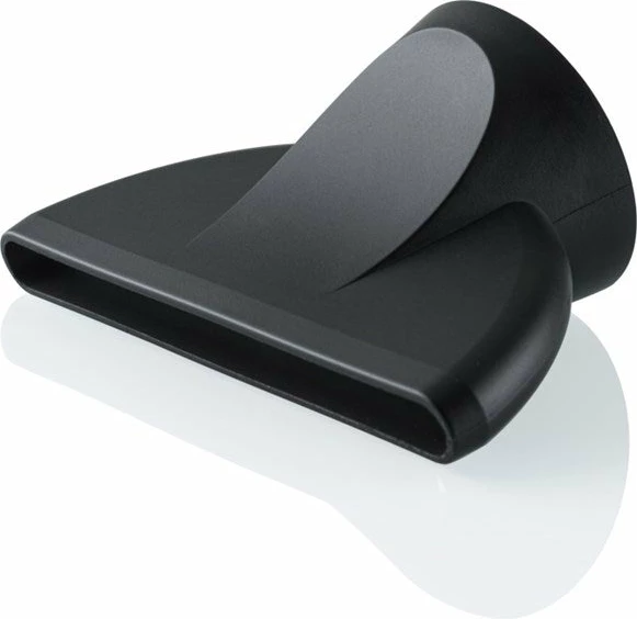 Tharese Flokesh ETA FENITE 931990000