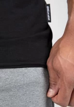 Maicë fitnesi për meshkuj Melrose - Gorilla