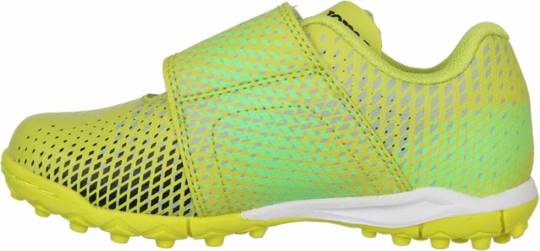 Atlete futbolli për fëmijë Joma