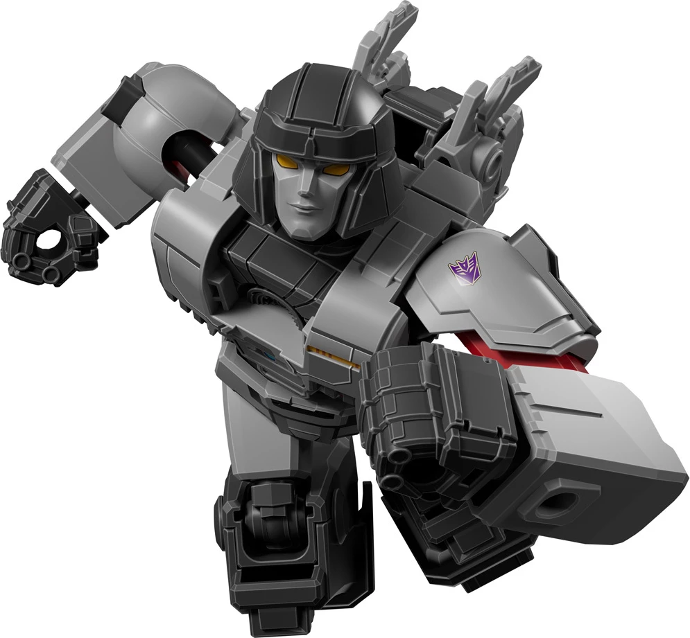 Blokees Transformers Galaxy – Figurë Misterioze (figurat ndryshojnë)