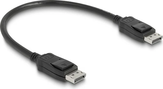Kartë zgjerimi PCIe x4 DeLOCK, 2x USB-C 10Gbps, 1x USB-C me DP Alt Mode, PCIe 3.0, Metalike/Verdhë